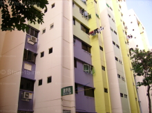 tampines-polyview photo thumbnail #2
